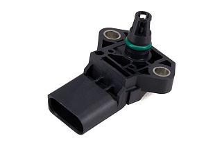 Датчик абсолютного давления (MAP) Bosch 4 bar MAP Sensor 0 281 006 059 VAG 03K906051