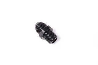 Фитинг Radium Engineering 6AN To 8AN Male Fitting