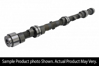 Комплект распредвалов Kelford Stage 1 Street Camshaft 270/270 Duration 11.80mm/11.80mm Lift Nissan L20-28 OHC 6cyl
