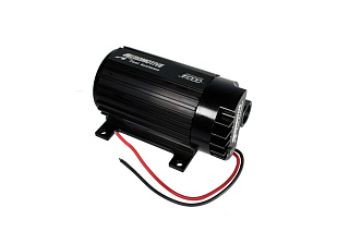 Топливный насос  Aeromotive A1000 Brushless In-Line Pump