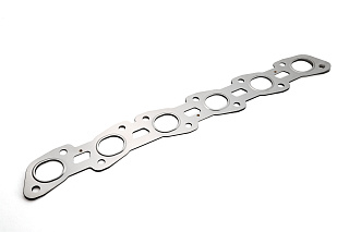Прокладка выпускного коллектора Tomei EXHAUST MANIFOLD GASKET RB25DE(T)