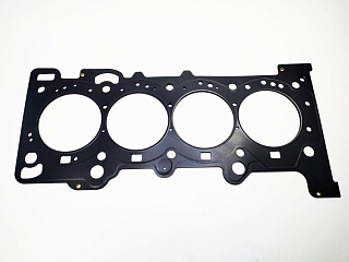 Прокладка ГБЦ Supertech MLS Head Gasket Ford Mustang Ecoboost 2.3L 89mm 1.3mm thick