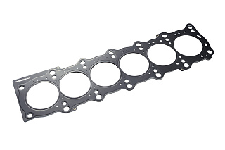 Прокладка ГБЦ Tomei HEAD GASKET 1JZ-GTE 87.5-1.8mm