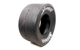 Шина Hoosier Drag Racing Slicks 29.00 x 12.00-15 18190D06