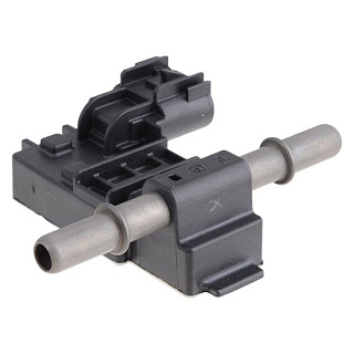 Сенсор FFV VDO / CONTINENTAL Ethanol Content Flex Fuel Sensor SE1004S