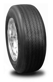 Шина M&amp;H Racemaster Muscle Car Drag Tires P235/60-15
