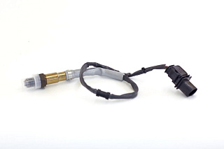 Сенсор ШЛЗ Bosch LSU 4.9 Wide Band O2 Sensor LSU4.9 0258017617