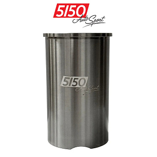 Гильзы блока 5150 Xtreme Duty Cylinder Sleeve Set, BMW B48