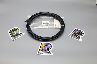 Шланг AEM 20' Foot Water Methanol Injection Nylon Hose 1/4 inch 30-3314