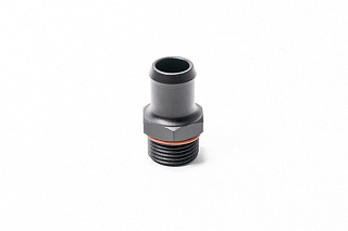 Фитинг Roll Over Valve, 10AN ORB to 0.75in Barb