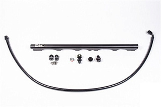 Топливная рейка Radium Fuel Rail Kit with Fittings BMW M3 E46 2001-2006 S54B32