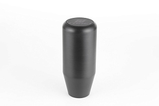 Ручка КПП Tomei DURACON SHIFT KNOB TYPE-L M10-P1.25