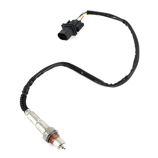 ШЛЗ AEM Induction FAE Wideband Oxygen Sensors 30-2404