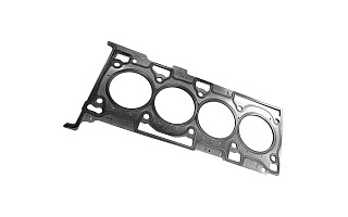 Прокладка ГБЦ Mitsubishi OE Metal Head Gasket for 2008-2015 Mitsubishi Evo X 1005A966