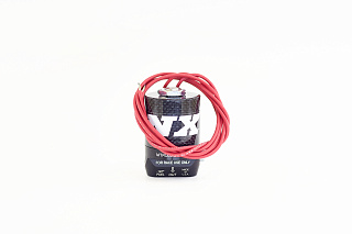 Соленоид системы впрыска закиси азота Nitrous Express Lightning Gasoline Fuel Solenoid Stage 6 (.187 Orifice)