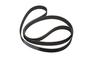 Ремень ГРМ Subaru OEM Timing Belt EJ20G, EJ204, EJ205, EJ207, EJ255, EJ257