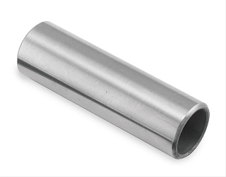 Палец поршня усиленный JE Pistons JE STRAIGHT WALL PIN