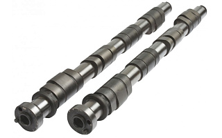 Комплект распредвалов Kelford Turbo Camshafts 290/290 10.60mm/10.60mm for VVL Removed Nissan SR20VET
