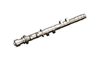 Распредвал Tomei CAMSHAFT PONCAM 4A-G 16V EX 258-8.15