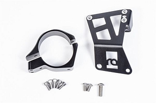 Топливный фильтр Radium Engineering Fuel Filter Mount Evo X Evolution X 2008-2015 4B11T 20-0310