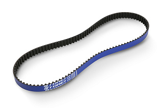 Ремень ГРМ Tomei TIMING BELT 4A-G 20V AE111