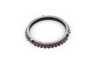 Синхронизатор МКПП Synchrotech 5 or 6 Carbon Synchro 6 Speed / 3 or 4 Synchro 5 Speed 3000GT VR-4