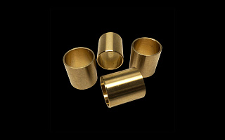 Втулка поршневого пальца Brian Crower Connecting Rod Bushing - .866" / 22mm Diameter