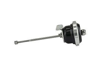 Актуатор турбины Turbosmart IWG75 Internal Wastegate Actuator 7 PSI Black Ford Focus ST 2.0L Ecoboost TS-0622-5072