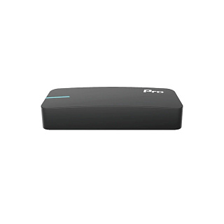 Измеритель скорости Dragy Pro GPS Based Performance Meter USB-C w/ Mount Built-in Memory &amp; IMU DRG71