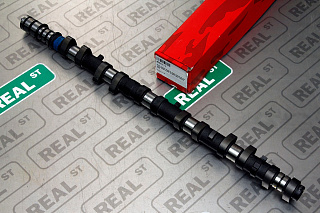 Комплект распредвалов Brian Crower Stage 3 Intake Camshaft 272 Lexus IS300 GS300 SC300 2JZGE VVTI 2JZGTE VVTI