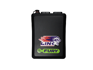 Блок управления Link G4X Fury X