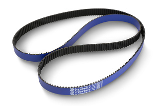 Ремень ГРМ Tomei TIMING BELT EJ20/EJ25 DOHC