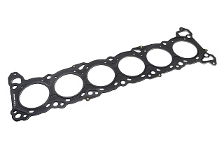 Прокладка ГБЦ Tomei HEAD GASKET RB20DE(T) 80.5-1.5mm