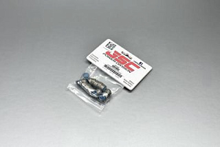 Сальник клапана GSC Power-Division Viton Intake Valve Stem Seals for Toyota and BMW B58 Platforms