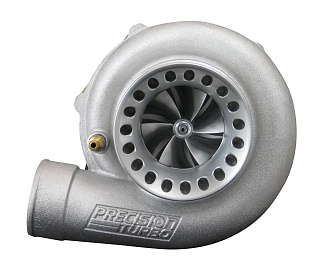 Турбина Yourmiles Turbos 6266 Turbocharger